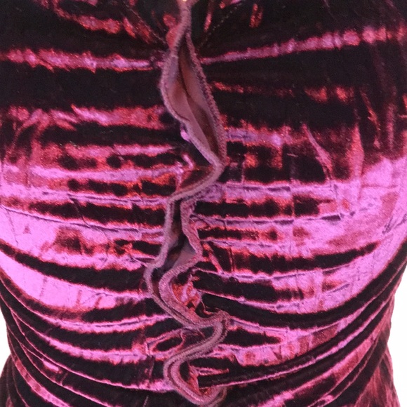 Vest/Shell - Picture 2 of 5